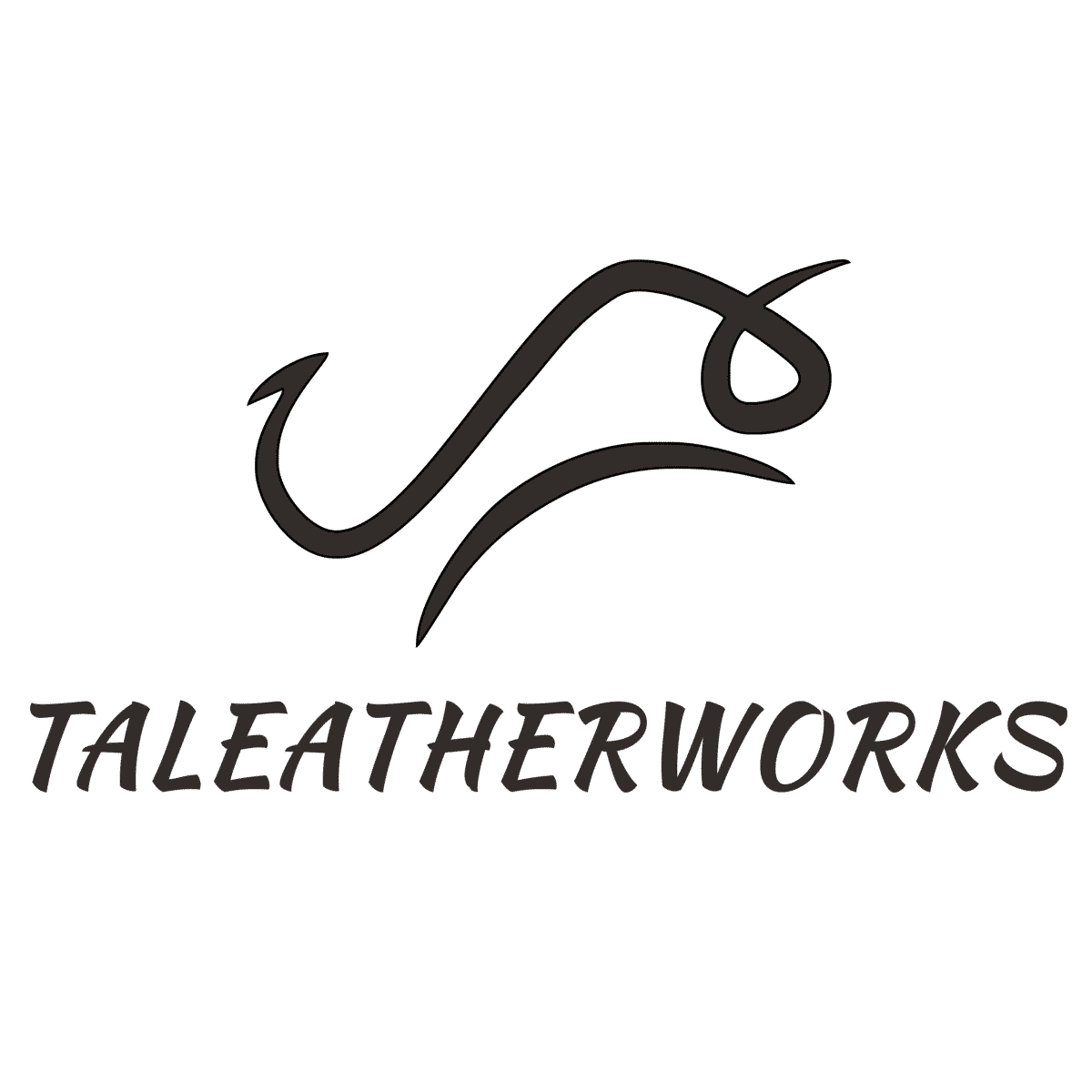 TAleatherworks